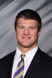Devin Daily