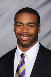 Brandon Napoleon