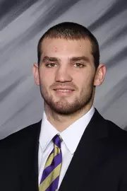 Brett McMakin