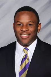 J'Veyon Browning