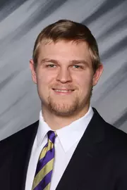 Sam Rohr