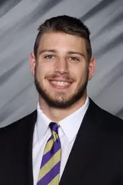 Zach Skibinski