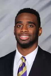Edwin Young