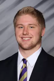 Markus Goff