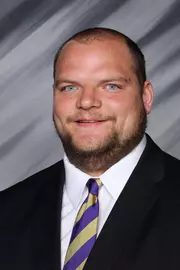 Justin Putney