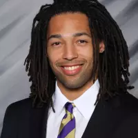 McNeese State
