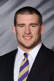 Adam Reth