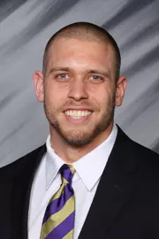 Wyatt Peiffer