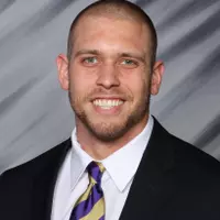 South Dakota State