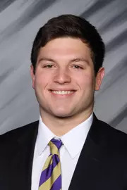 Karter Schult