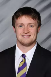 Logan Bieghler