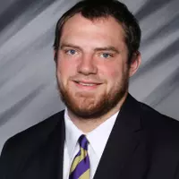 South Dakota State