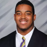 McNeese State