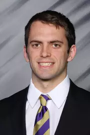 Reggie Schulte
