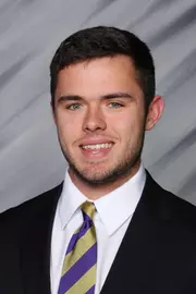 Matt Easley