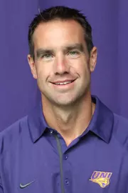 Chris Sagers