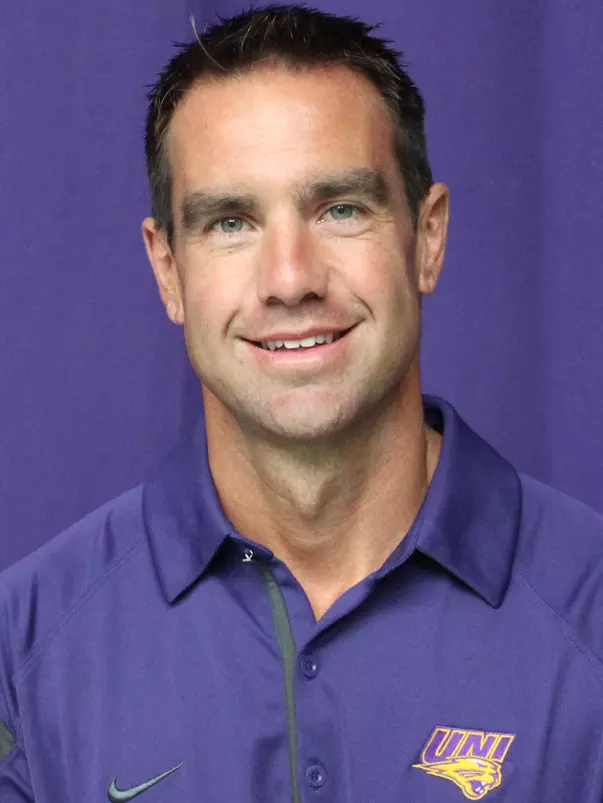 Chris Sagers