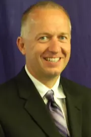 Brad Nelson