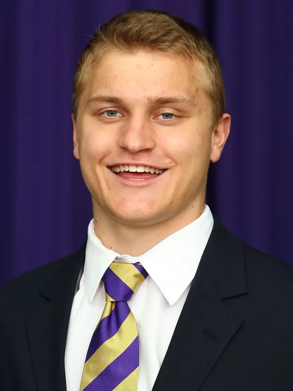 JustinDahl-headshot-2015