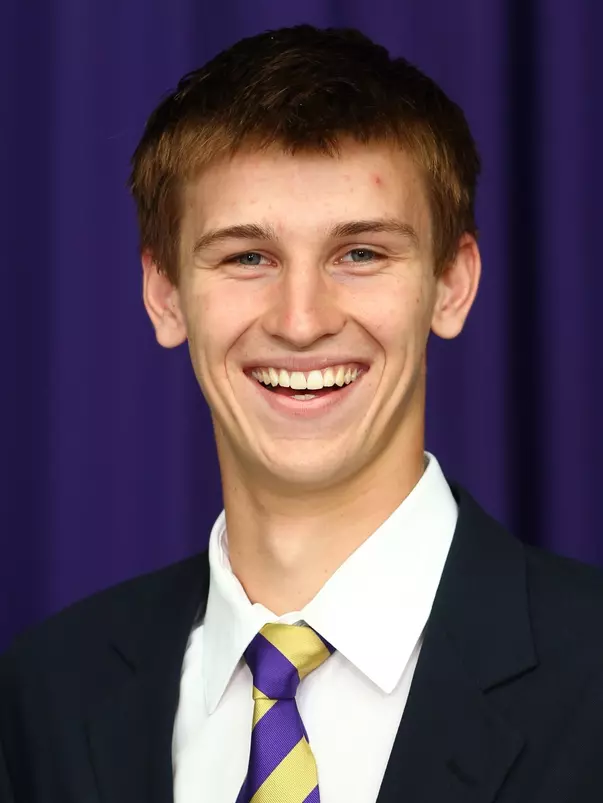 LukeMcDonnell-headshot-2015