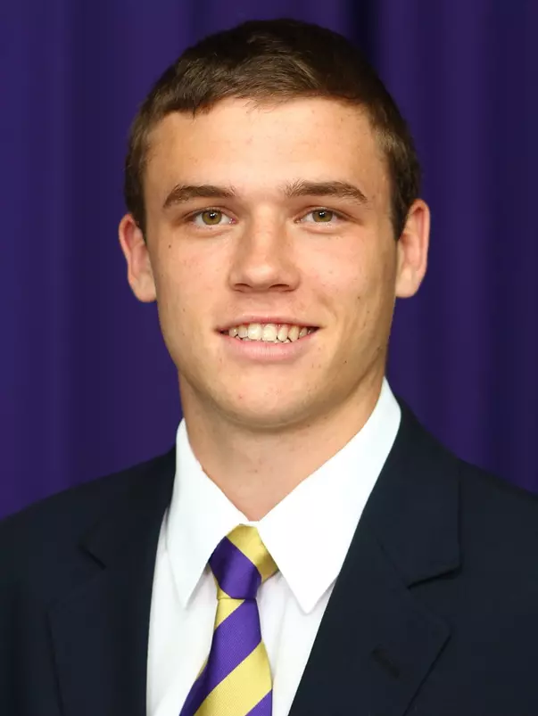 SpencerHaldeman-headshot-2015