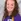 Haneline, Kayla