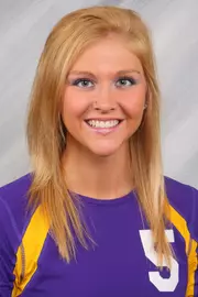 LexiAstor-headshot-2015