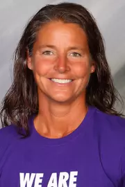 Bobbi Petersen