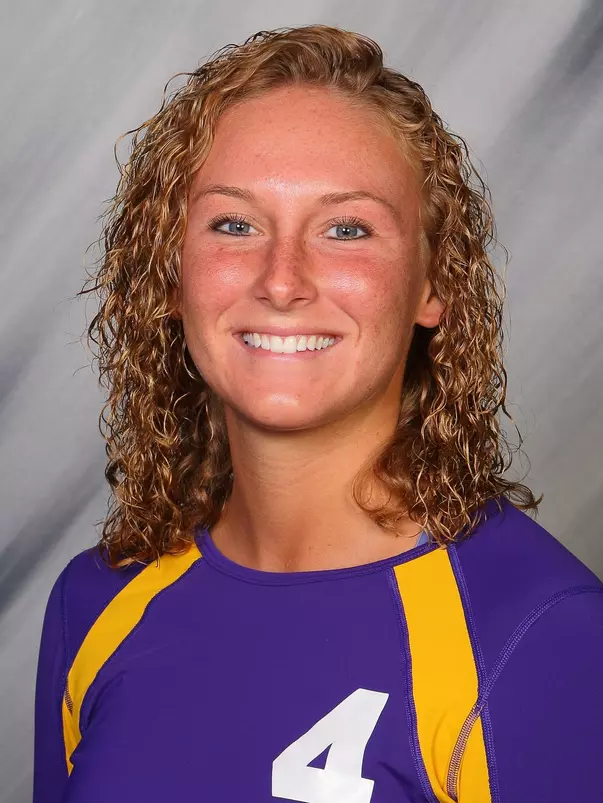 Bri_Weber-2015