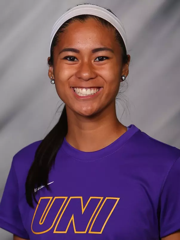 Camille-DeLaCruz-2015