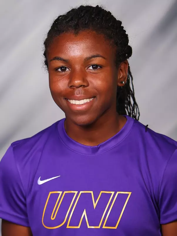 Erinoelle_Clifton-2015