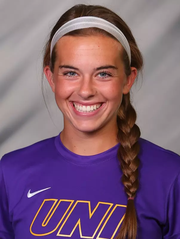 Hannah_McDevitt-2015