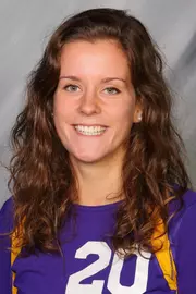 Jana_Braakhuis-2015