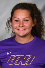 Julianne_Trizzino-2015