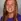 Sorge, Kendyl