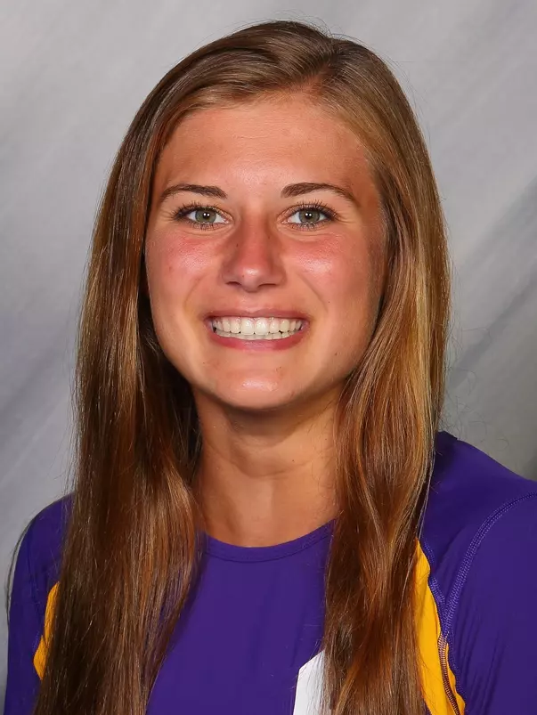 Kendyl_Sorge-2015
