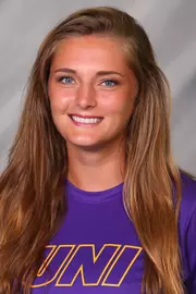 Maddie_Welch-2015