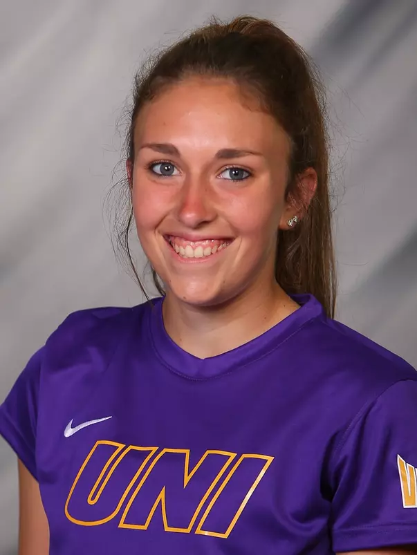 Meredith_McManaman-2015