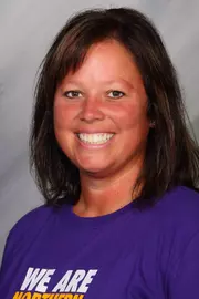 Michelle Bolte