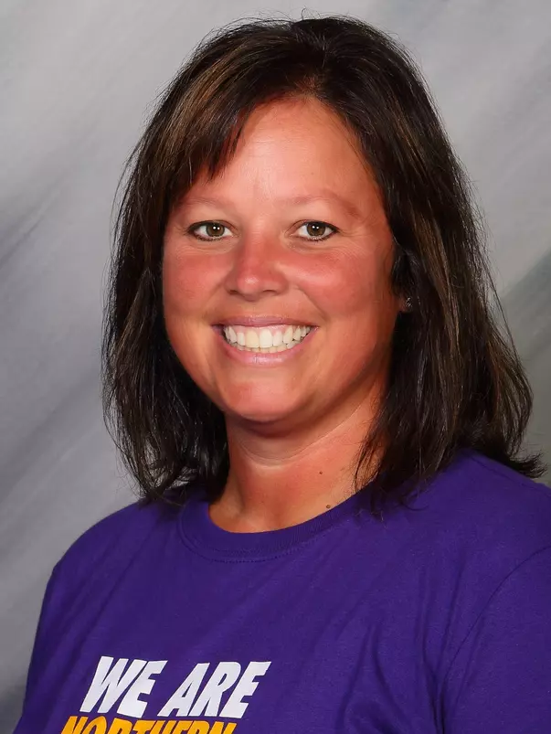 Michelle_Coulter-2015