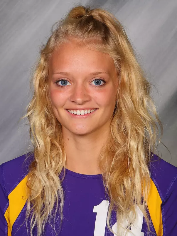 Rachel_Koop-2015