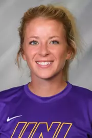 Teresa_Offerman-2015