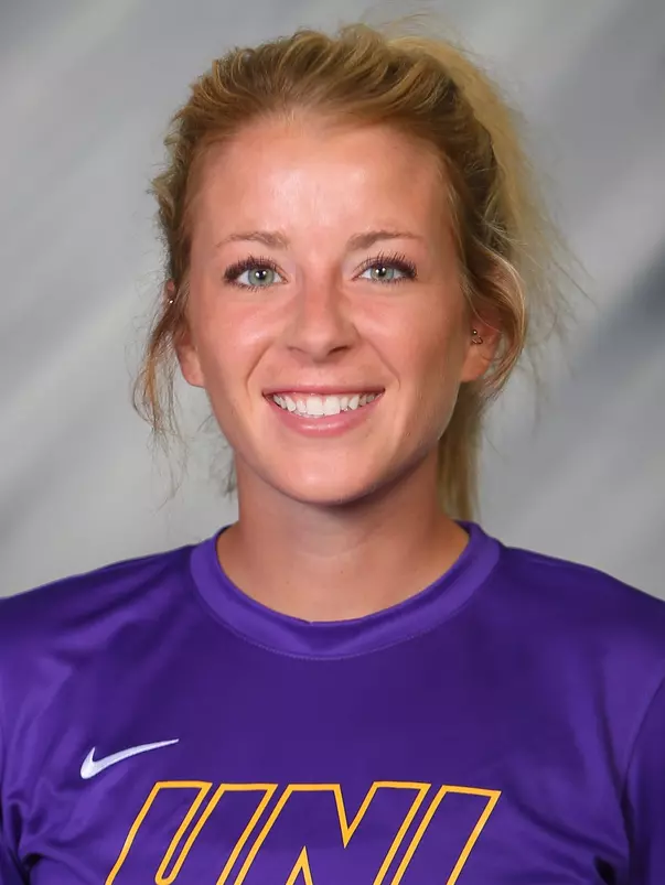 Teresa_Offerman-2015