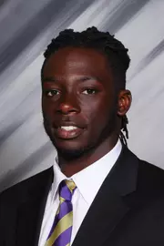 Brandon Smith