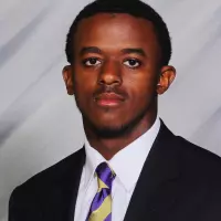 McNeese State