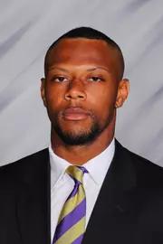 Darrian Miller
