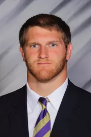 Isaac Ales