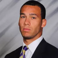 McNeese State