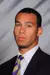 McNeese State