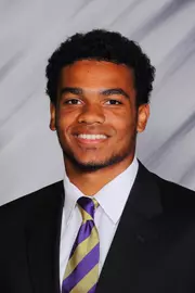 Jarvis Holley